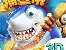 经典手机单机游戏推荐,盘点那些令人难忘的手机单机游戏