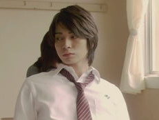 妹妹恋人电影,禁忌之恋的甜蜜救赎