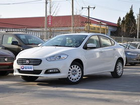 新款菲亚特菲翔,菲亚特菲翔新款车型全面解析”