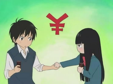 好想告诉你电影,青春校园的甜蜜邂逅与成长之旅