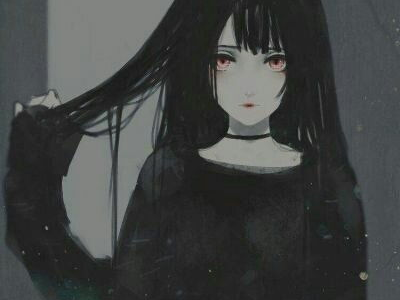 游戏网名女生霸气冷酷好听,霸气冷酷，女生风采独领风骚