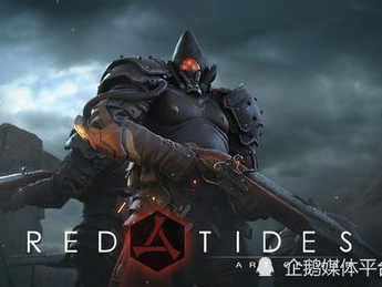 赤潮游戏科学,揭秘海洋生态危机与科技应对之道