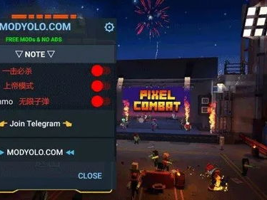 内置mod悬浮球菜单游戏大全,畅游游戏大全，尽享指尖乐趣