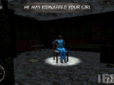 变态的游戏软件,揭秘变态游戏软件背后的惊悚世界