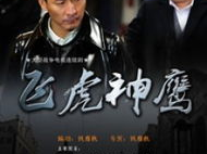 飞虎神鹰在线观看,热血激战，传奇特工的荣耀征程