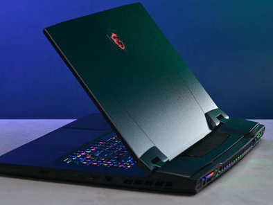 游戏本功率多少w,揭秘不同功率游戏本带来的极致体验