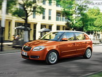 太平洋汽车网报价,热门车型价格大起底！”