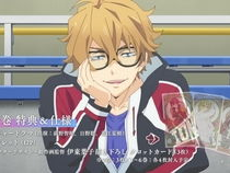 ワンピースのエロ官网,官方“ワンピース”的性感魅力揭秘