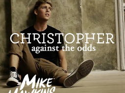 against,探索对抗策略与解决方案