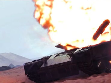 英士兵不满游戏数据错误怒泄密,不满情绪引发泄密风波