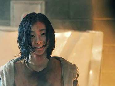 魔女 电影,神秘诅咒下的复仇传奇