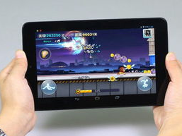 平板电脑游戏推荐,平板电脑游戏精选推荐