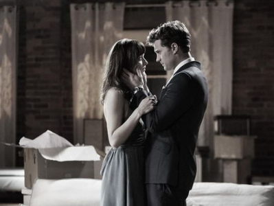 五十度灰电影完整版,禁忌之恋的激情与挣扎