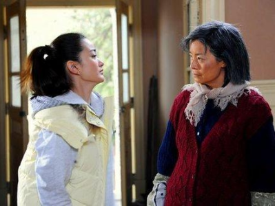 在线观看婆婆来了,家庭关系的温馨演绎