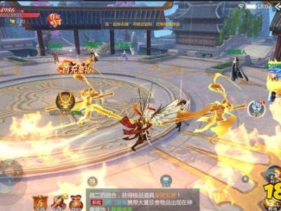 slg游戏推荐手游,盘点热门SLG手游，开启你的征途之旅