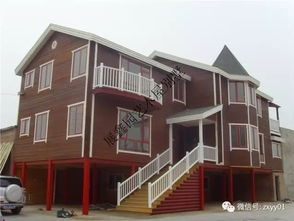 别墅轮换游戏2与普通版对比,深度解析与普通版差异对比