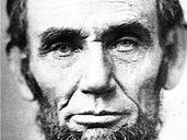 林肯总统,捍卫自由与民主的伟大领袖