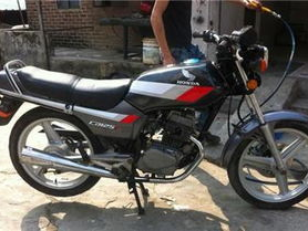 本田王,引领汽车工业革新的传奇人物