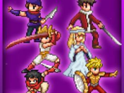 单机游戏大全手机版,海量游戏任你畅玩，尽享指尖乐趣