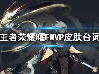 游戏网名骚气类型,探寻个性与激情的交织