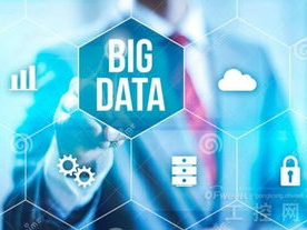 十大耐玩的大型网络,探索大型网络游戏的永恒魅力