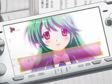 游戏名字大全10000个,探索游戏名字大全中的奇幻世界