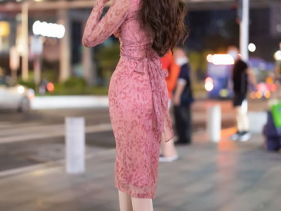 3d模拟器可脱身服全去掉下载,极致自由，畅游虚拟世界