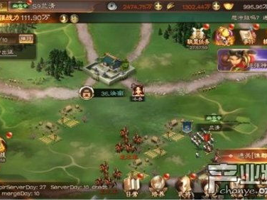 最火的网页游戏,揭秘最火网页游戏的热血传奇