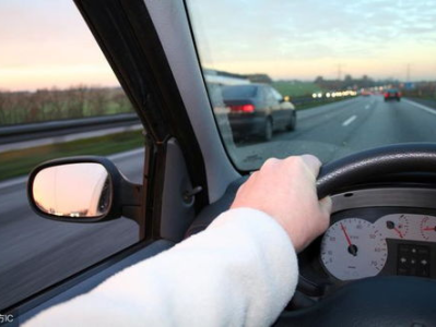 机动车驾驶,机动车驾驶技能与安全知识全解析