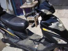 金羚羊电动车,绿色出行新选择，引领低碳生活潮流