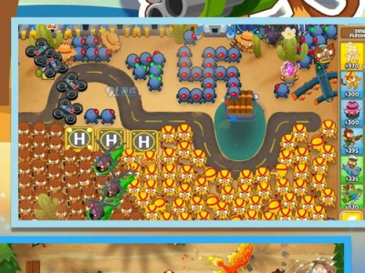 可以自由侵犯的游戏,畅游无界，挑战极限的游戏冒险之旅