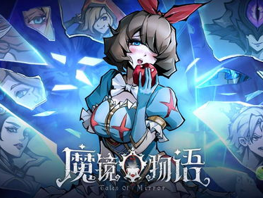 不连网络的单机手机游戏,不联网也能畅玩的单机手游冒险之旅