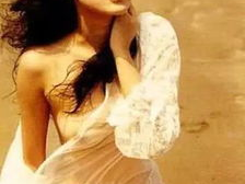 玉蒲团之玉女心经在线观看