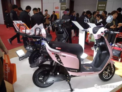 上海电动车品牌,知名电动车品牌的创新与发展