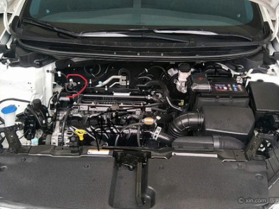 起亚k3机油,守护引擎健康的秘密武器