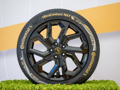 马牌轮胎,卓越性能与安全守护的轮胎专家