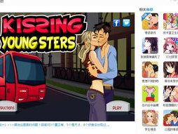 成人在线小游戏,乐享成人在线小游戏盛宴