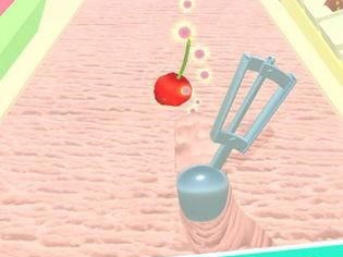 小游戏不用登录免费秒玩,无需登录的小游戏盛宴