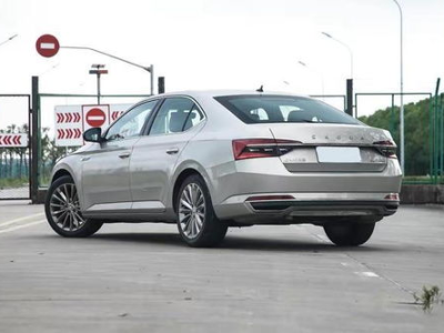 速派多少钱,性价比之选，万元级家轿新标杆