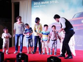 联谊中的游戏,游戏互动，共度欢乐时光