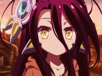 游戏人生休比,休比的奇幻冒险之旅