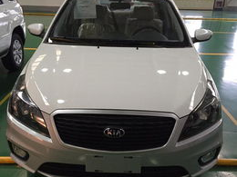 全新赛拉图,驾驭未来，尽享驾驶新境界