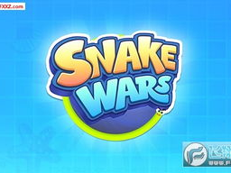 游戏吃蛇大作战,挑战极限的生存游戏体验