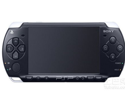 游戏机品牌排行榜,揭秘市场霸主与潜力新星