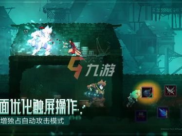 单机游戏排行榜2022手游,盘点热门游戏，揭秘热门趋势