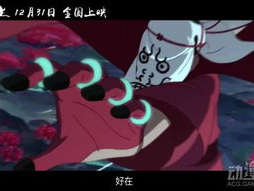 妙先生动画片在线观看,奇幻冒险，笑料横生