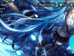 游戏名字女温柔干净,探寻游戏中的纯净魅力