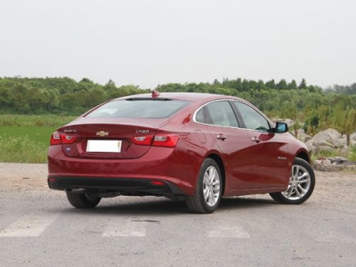 迈瑞宝xl,引领未来出行新潮流的智能座驾