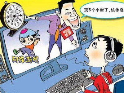 游戏交易平台被骗资金还能追回来吗,揭秘追回可能性与途径