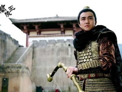 兰陵王电视剧下载,穿越时空的王者传奇